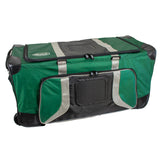 Pop Up Soft Camp Trunk