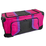 Pop Up Soft Camp Trunk