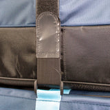 C&N Piggy Back Trunk Duffle Bag