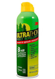 3M Ultrathon Insect Repellent Continuous Spray