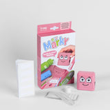 COLOP DIY Marky COLOP-DIYMARKY-PNK