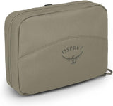 Osprey® Daylite Hanging Toiletry Kit