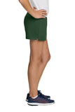 Uniform Shorts for Camp Merrie-Woode Green