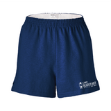 Camp Alleghany Soffe Shorts