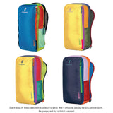 Cotopaxi® Batac 16L Backpack