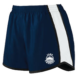 Camp Emerson Running Shorts