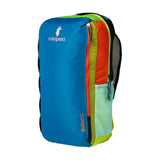 Cotopaxi® Batac 16L Backpack