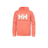 Helly Hansen® Juniors' HH Logo Hoodie 2.0