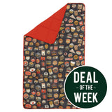 Kelty® Bestie Blanket