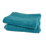 Deluxe Brights 18" x 27" Hand Towel (2-Pack)