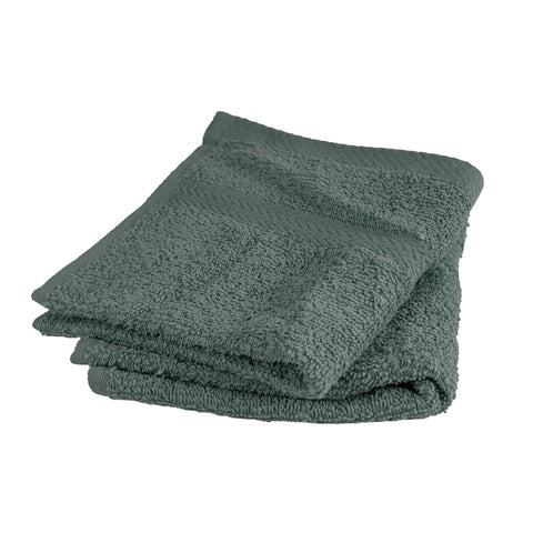 Extra Large Pool Towel/Bath Sheet – Pack for Camp