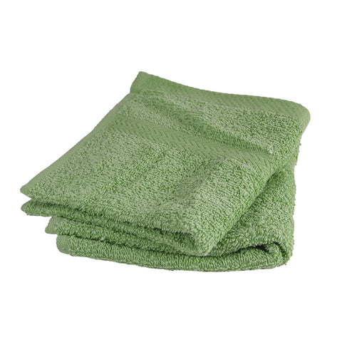Deluxe Brights 13" x 13" Washcloth (2-Pack)|11377