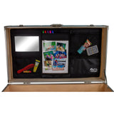 C&N LidMate Organizer