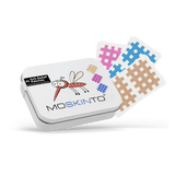 https://cdn.shopify.com/s/files/1/0330/3686/1576/files/Moskinto_-42ct-Family-Box_-The-Original_-Itch-Relief-Patch-_Flip_-Moskinto-USA-147777763.png?v=1741712628