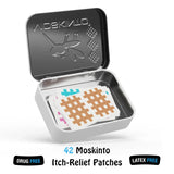 https://cdn.shopify.com/s/files/1/0330/3686/1576/files/Moskinto_-42ct-Family-Box_-The-Original_-Itch-Relief-Patch-_Flip_-Moskinto-USA-147777876.png?v=1741712628