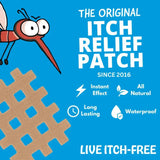 https://cdn.shopify.com/s/files/1/0330/3686/1576/files/Moskinto_-42ct-Family-Box_-The-Original_-Itch-Relief-Patch-_Flip_-Moskinto-USA-147777951.png?v=1741712628