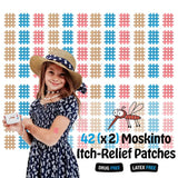 https://cdn.shopify.com/s/files/1/0330/3686/1576/files/Moskinto_-42ct-Family-Box_-The-Original_-Itch-Relief-Patch-_Flip_-Moskinto-USA-147778281.png?v=1741712628