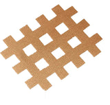 https://cdn.shopify.com/s/files/1/0330/3686/1576/files/Moskinto_-42ct-Family-Box_-The-Original_-Itch-Relief-Patch-_Flip_-Moskinto-USA-147778413.jpg?v=1741712628