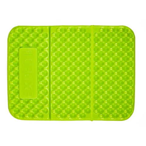 EXPED SitPad Flex