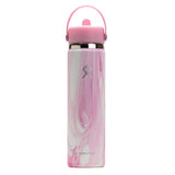 Hydro Flask® 24oz Wide Mouth Flex Straw Cap Water Bottle - Limited Edition