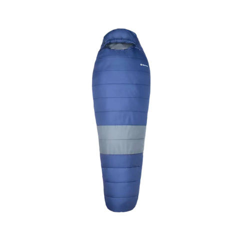 Marmot Trestles Elite Eco 20° Sleeping Bag