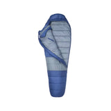 Marmot Trestles Elite Eco 20° Sleeping Bag
