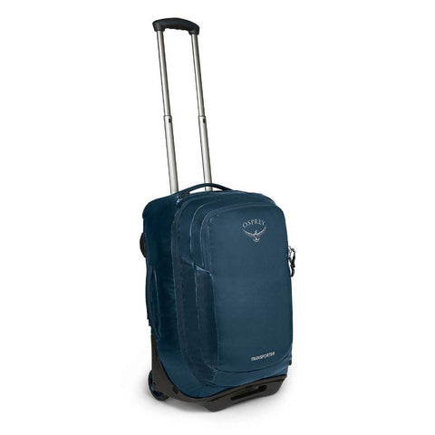 Osprey® Transporter 38 Wheeled Carry-On Duffel|10003733