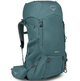 Osprey Renn 50