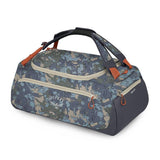 Osprey Daylite Duffel 60