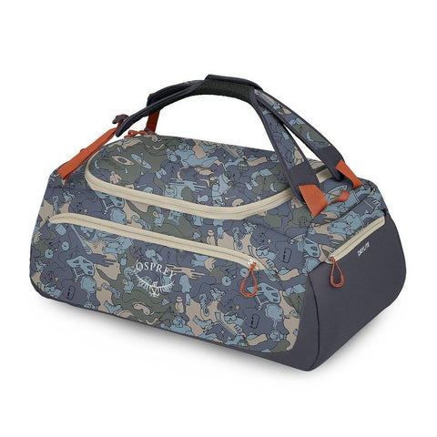 Osprey Daylite Duffel 60|10005419