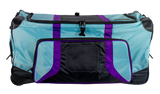 DISCOUNT Pop Up Soft Camp Trunk™