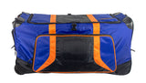 DISCOUNT Pop Up Soft Camp Trunk™