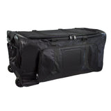 Pop Up Soft Camp Trunk