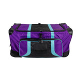 DISCOUNT Pop Up Soft Camp Trunk™