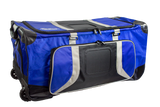 DISCOUNT Pop Up Soft Camp Trunk™