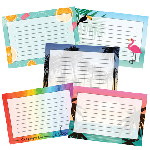 Postcard - Variety 10 Pack|61634