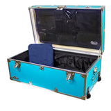 Camp Longhorn - Pro Pack Happy Camper Bundle - Save $70 in Trunk Accessories