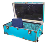 Pro Pack Trunk Bundle