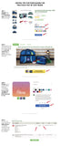 Pro Pack Pop Up Soft Camp Trunk™ Duffle - $85+ in Free Accessories!