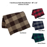 Pro-Pack-PUST-bedding-bundle_bunkhouse-plaid-colors2