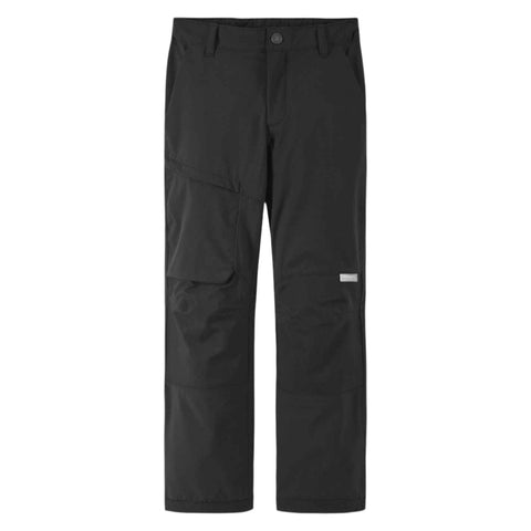 ReimaTec Waterproof Outdoor Pants - Sampu|9990B-8,9990B-10,9990B-12,9990B-14