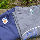 Stick-On EVERYTHING Name Labels