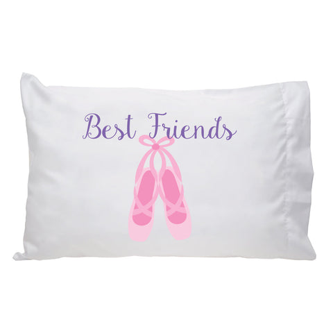 Autograph Pillow Cases|90001
