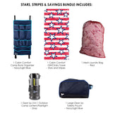 stars-stripes-bundle-bunk-products