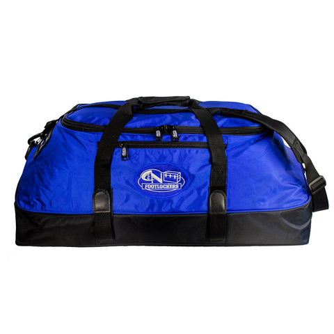C&N Piggy Back Trunk Duffle|60835