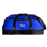 Everything Summer Camp Gear Bag