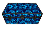 Designer Trunk - StormLock - 32x18x13.5"