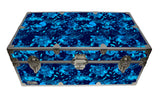 Designer Trunk - StormLock - 32x18x13.5"