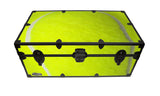 Designer Trunk - Tennis - 32x18x13.5"