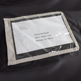 C&N Trunk Shipping Protector Bag